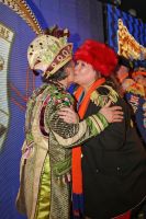 2025-02-23 Receptie Stadsprins 34 2025-02-23 Receptie Stadsprins 34